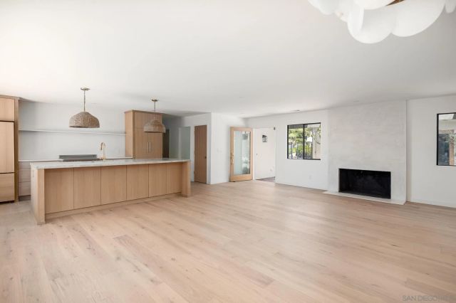 16902 Via De Santa Fe Unit 7, Rancho Santa Fe, CA 92067
