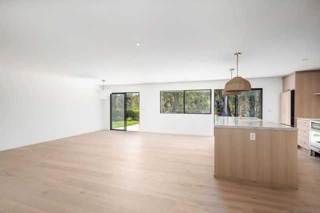 16902 Via De Santa Fe Unit 7, Rancho Santa Fe, CA 92067