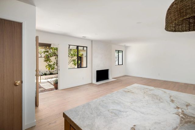 16902 Via De Santa Fe Unit 7, Rancho Santa Fe, CA 92067