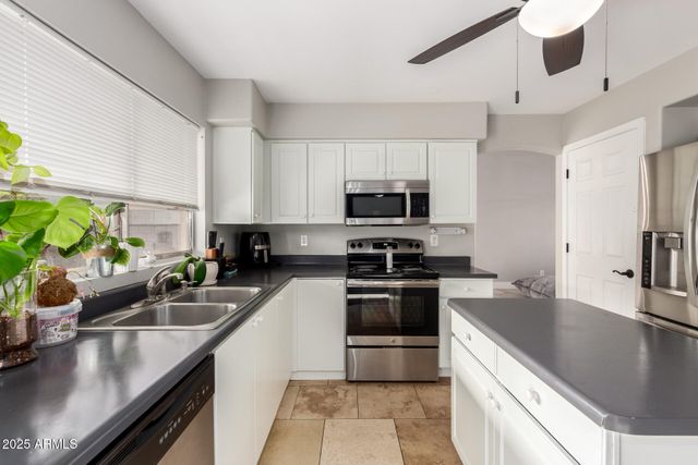 3608 N 104TH Avenue, Avondale, AZ 85392