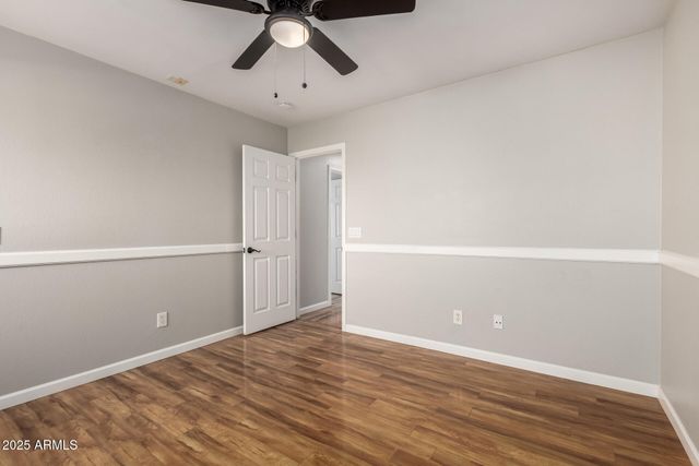 3608 N 104TH Avenue, Avondale, AZ 85392