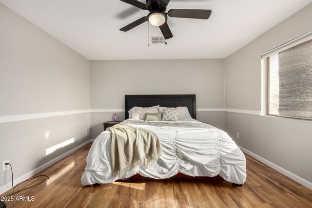 3608 N 104TH Avenue, Avondale, AZ 85392