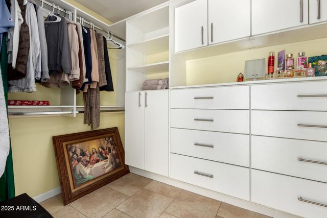 3608 N 104TH Avenue, Avondale, AZ 85392