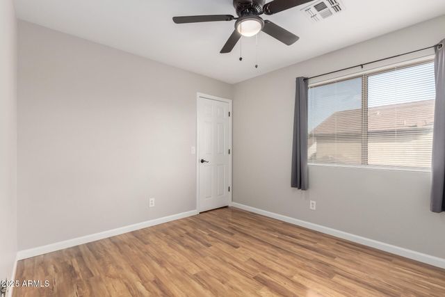 3608 N 104TH Avenue, Avondale, AZ 85392