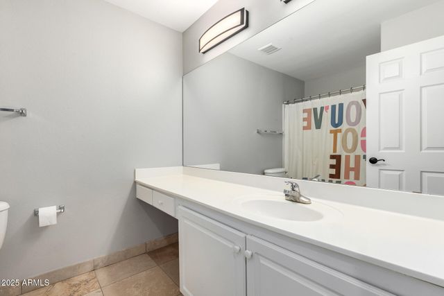 3608 N 104TH Avenue, Avondale, AZ 85392