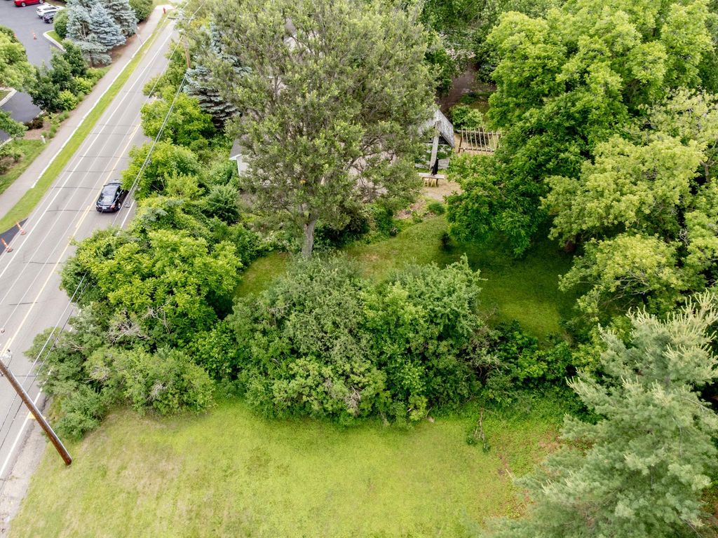 1603 Dodd Road, Mendota Heights, MN 55118 — photo 3