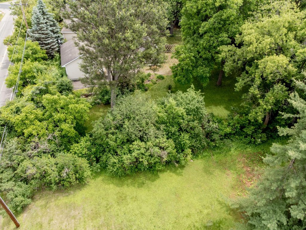 1603 Dodd Road, Mendota Heights, MN 55118 — photo 4