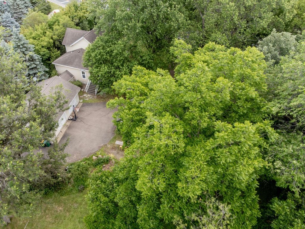 1603 Dodd Road, Mendota Heights, MN 55118 — photo 5