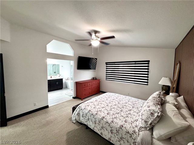 2056 Pinion Springs Drive, Henderson, NV 89074