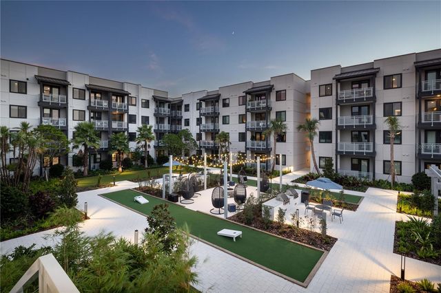 5127 W TYSON AVENUE S1, Tampa, FL 33611