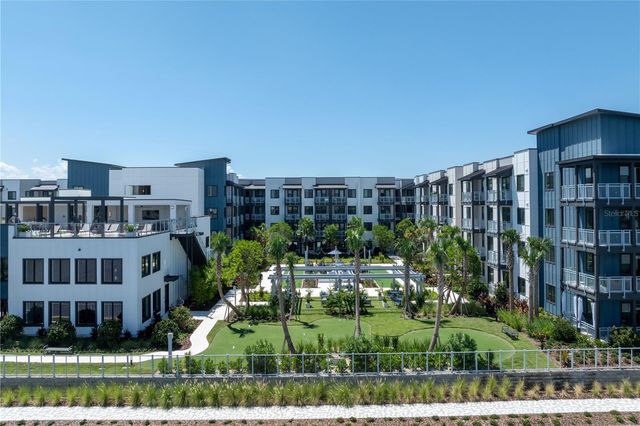 5127 W TYSON AVENUE S1, Tampa, FL 33611