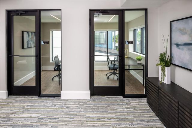 5127 W TYSON AVENUE S1, Tampa, FL 33611