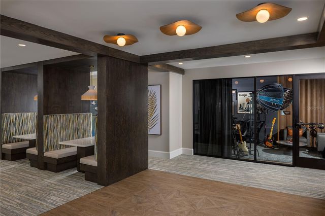 5127 W TYSON AVENUE S1, Tampa, FL 33611