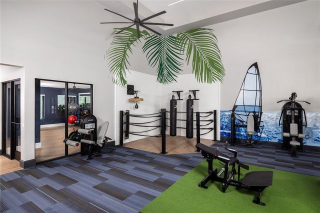 5127 W TYSON AVENUE S1, Tampa, FL 33611