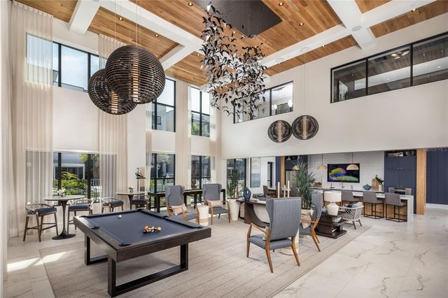 5127 W TYSON AVENUE S1, Tampa, FL 33611