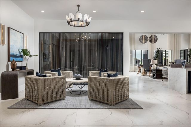 5127 W TYSON AVENUE S1, Tampa, FL 33611