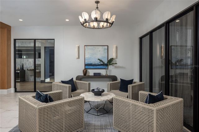 5127 W TYSON AVENUE S1, Tampa, FL 33611