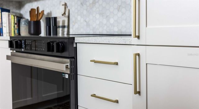 5127 W TYSON AVENUE S1, Tampa, FL 33611