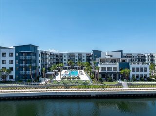 5127 W TYSON AVENUE S1, Tampa, FL 33611