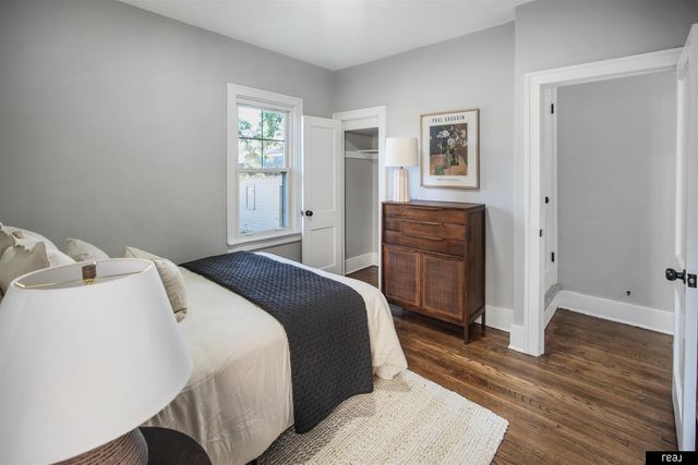 2744 Bauman Avenue, Omaha, NE 68112