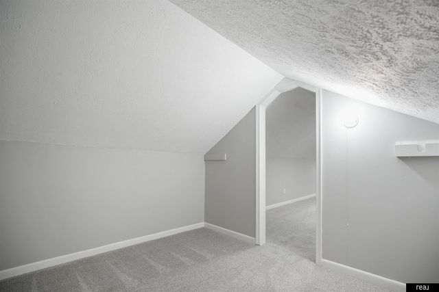 2744 Bauman Avenue, Omaha, NE 68112