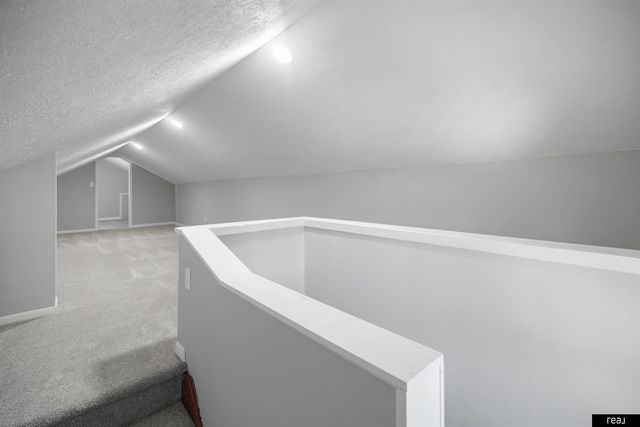 2744 Bauman Avenue, Omaha, NE 68112