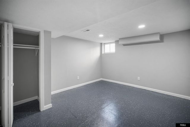 2744 Bauman Avenue, Omaha, NE 68112