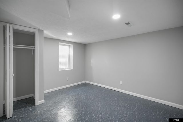 2744 Bauman Avenue, Omaha, NE 68112