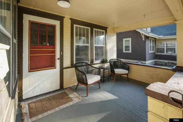 2744 Bauman Avenue, Omaha, NE 68112