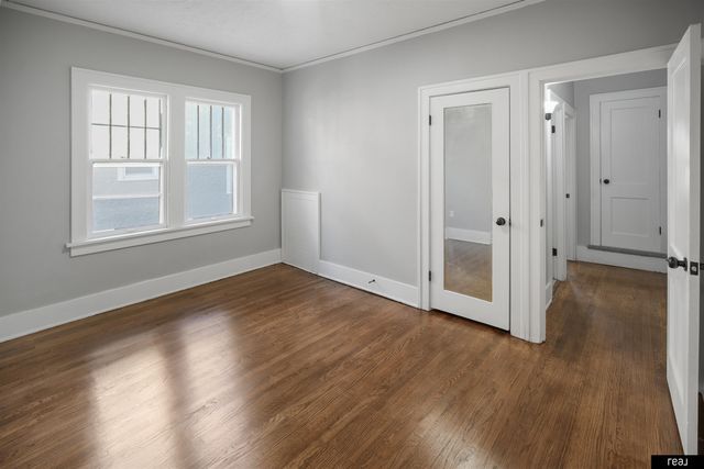 2744 Bauman Avenue, Omaha, NE 68112