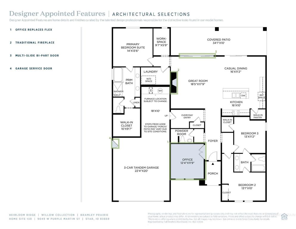 Property photo