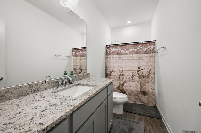 58830 Island Dr, Plaquemine, LA 70764