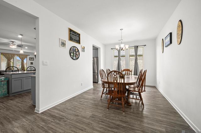 58830 Island Dr, Plaquemine, LA 70764