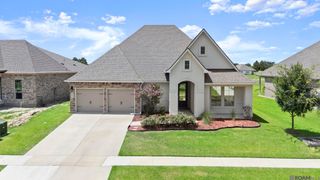 58830 Island Dr, Plaquemine, LA 70764