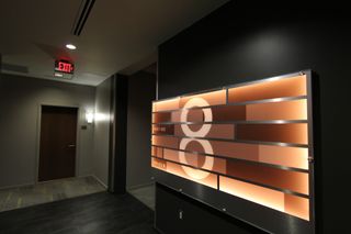 700 12th Ave S Unit 807, Nashville, TN 37203