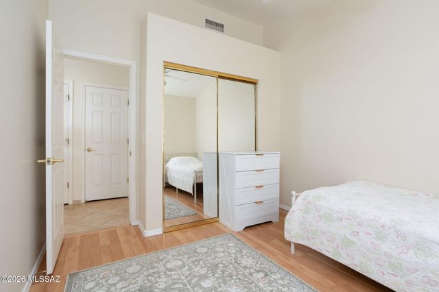 578 W Tara Danette Drive, Tucson, AZ 85704