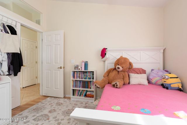 578 W Tara Danette Drive, Tucson, AZ 85704