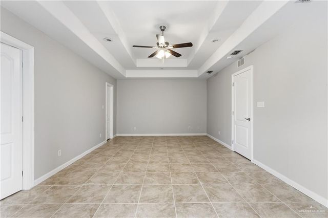 6101 N 25th Lane, Mcallen, TX 78504