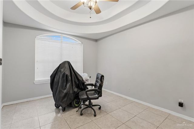 6101 N 25th Lane, Mcallen, TX 78504