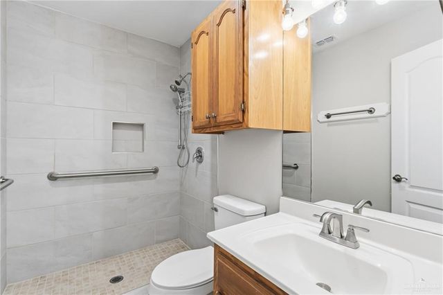 6101 N 25th Lane, Mcallen, TX 78504