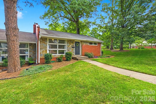4227 Cheltenham Road, Charlotte, NC 28211