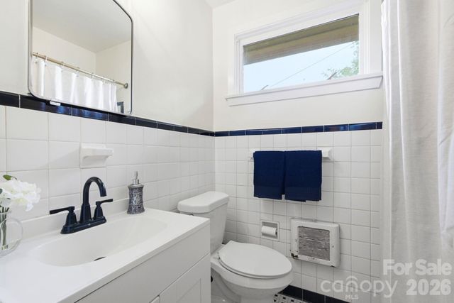 4227 Cheltenham Road, Charlotte, NC 28211