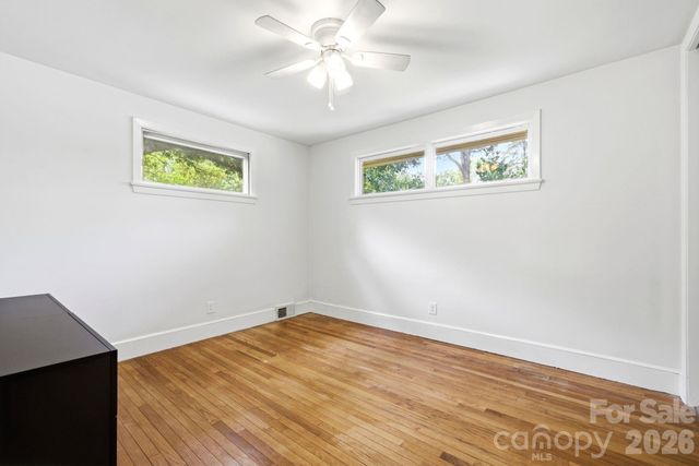 4227 Cheltenham Road, Charlotte, NC 28211