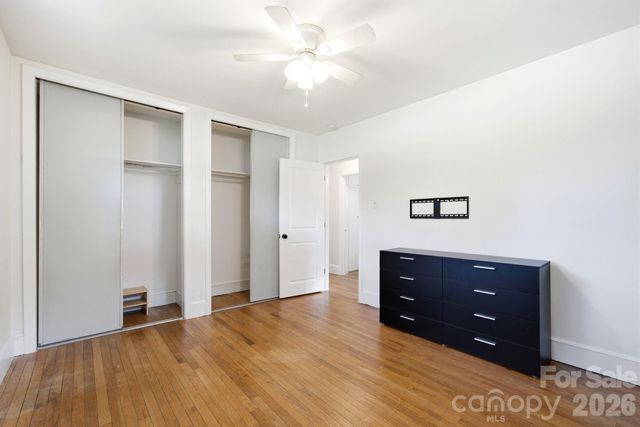 4227 Cheltenham Road, Charlotte, NC 28211