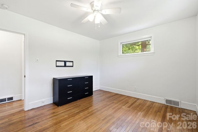 4227 Cheltenham Road, Charlotte, NC 28211