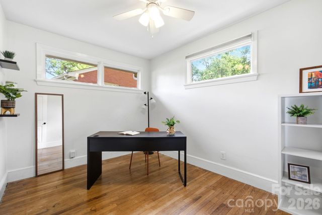 4227 Cheltenham Road, Charlotte, NC 28211