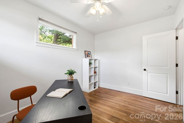 4227 Cheltenham Road, Charlotte, NC 28211