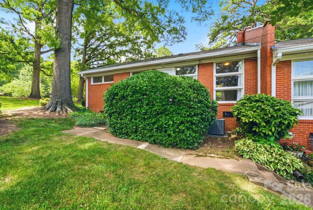 4227 Cheltenham Road, Charlotte, NC 28211