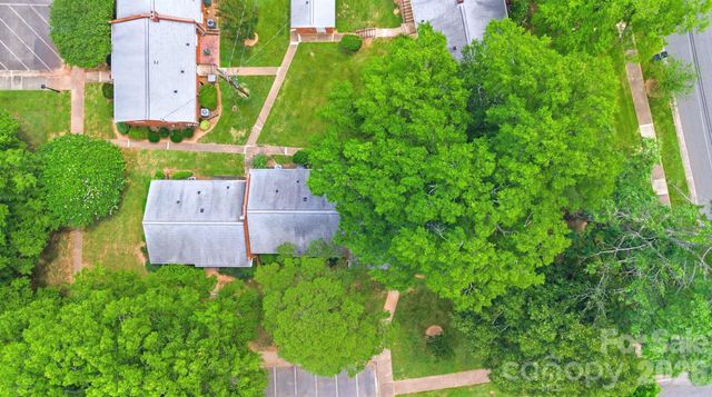 4227 Cheltenham Road, Charlotte, NC 28211