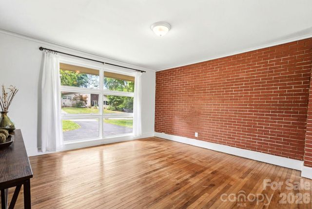 4227 Cheltenham Road, Charlotte, NC 28211
